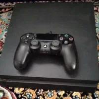 ps4 slim 1t