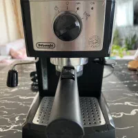 قهوه ساز دلونگی