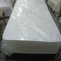 خوشخواب رویال مدل آیشان