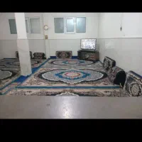 سلام-خانه