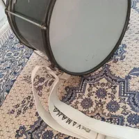 تبل ریز