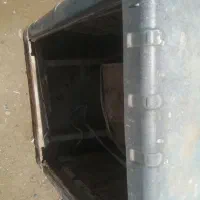 موتور کولر هفت هزار