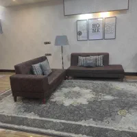 مبل کاناپه