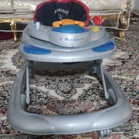 روروک موزیکال