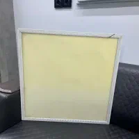 پنل خورشیدی تو کار