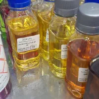 عمده عطر و اسپری