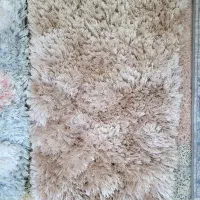 پادری|پادری|اصفهان, بهارستان|دیوار