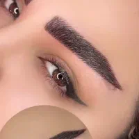 میکرو ابرو