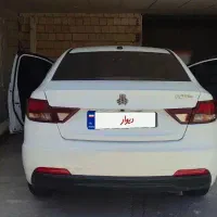 شاهین G