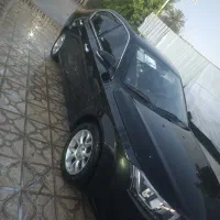فروش دنا پلاس