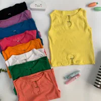 کراپ فانریپ پنبه عمده