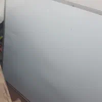 وایت برد