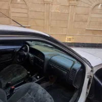 زانتیا بی رنگ چند لکه کارت کشی