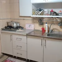 خونه واحد آپارتمان ماهانه مبله دربستی هفتگی|اجارهٔ کوتاه‌مدت آپارتمان و سوئیت|تهران, بازار|دیوار