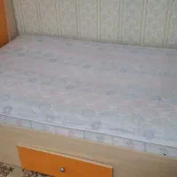 تخت خواب