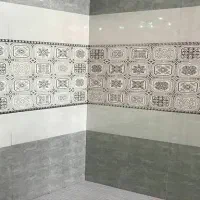 نیازمند استا کاشی کار