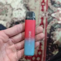پاد