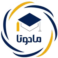 طراحی سایت و سئوی حرفه ای محتوا