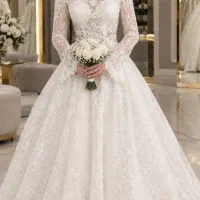 اجاره لباس عروس