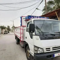 ایسیزو