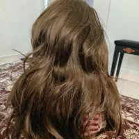 کلاه گیس