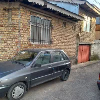 اجاره-خانه-ویلایی-دوخوابه-با-پارکینگ