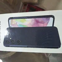 سامسونگ A35