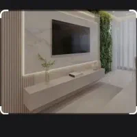 165متری-طبقه-5جلو