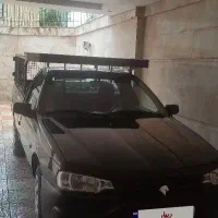 آریسان دو ۱۴۰۱ کف بار ورق