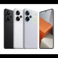 redmi poco خریدار شیائومی فروش note s 13 14 15 pro