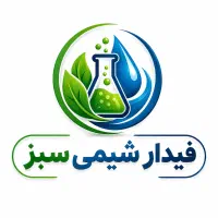 منشی و حسابدار شخصی