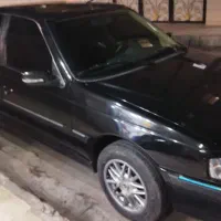 دربستی ب تمام نقاط کشور