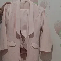 کت شلوار کاملن سالم و تمیز