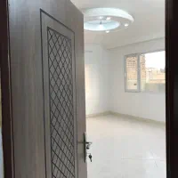 رهن-و-اجاره