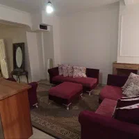 اجاره ۱۷۰ متر بنا بصورت ۳طبقه دربستی مجزا با حیاط|اجارهٔ خانه و ویلا|تهران, ارامنه|دیوار