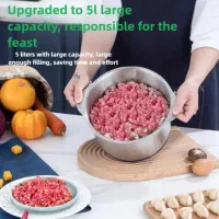 6لیترهمه به دلیل پاره بودن کارتون/زیرقیمت بازار