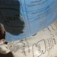 سیاه دانه قره دانه