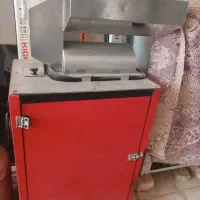 دستگاه آبگیری