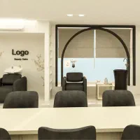 اجاره لاین