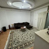 اجاره مبله رفاهی ماهانه و سالانه با امکانات