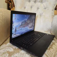 لپتاپ خانگی برند Lenovo