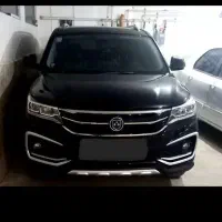 اس ایکس ۵ sx5