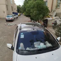 کوئیک R|خودرو سواری و وانت|قم, تعویض پلاک|دیوار