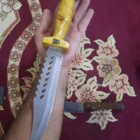 کمپینگ|کوهنوردی و کمپینگ|سنندج, |دیوار