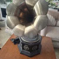 گرامافون در نو