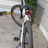 دوچرخه|دوچرخه، اسکیت، اسکوتر|عسگران, |دیوار