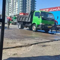 کاویان کمپرسی
