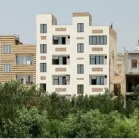 آپارتمان-124متری-3-خوابه-تک-واحدی-محسنی
