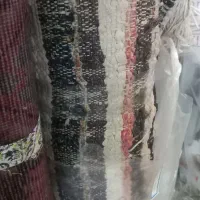 گلیم