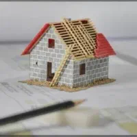 آپارتمان90متر-سعادت-آباد-پیش-فروش